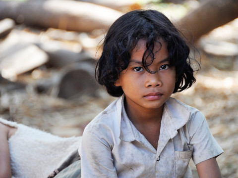 갤러리 테스트7