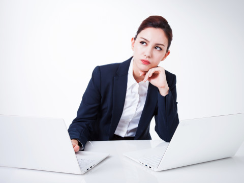 갤러리 테스트6