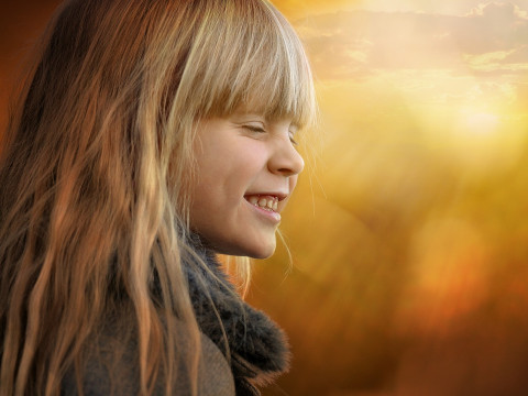 갤러리 테스트4