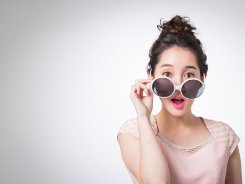 갤러리 테스트5