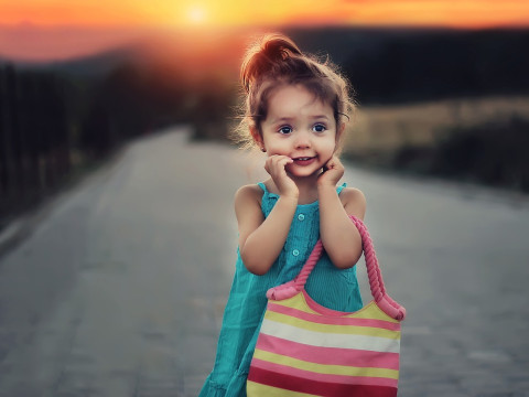 갤러리 테스트2