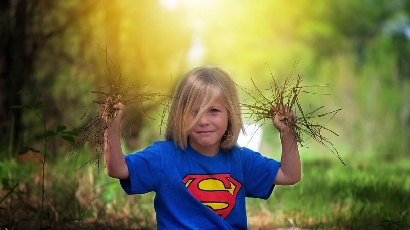 갤러리 테스트8